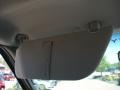 Oxford White - F550 Super Duty XL Crew Cab Dump Truck Photo No. 19