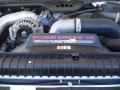 6.0 Liter OHV 32-Valve Power Stroke Turbo-Diesel V8 Engine for 2006 Ford F550 Super Duty XL Crew Cab Dump Truck #48060512