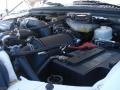 2006 Ford F550 Super Duty 6.0 Liter OHV 32-Valve Power Stroke Turbo-Diesel V8 Engine Photo