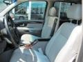 Steel Grey Metallic - Envoy SLE 4x4 Photo No. 12