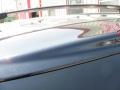 Steel Grey Metallic - Envoy SLE 4x4 Photo No. 19