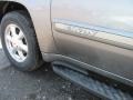 Steel Grey Metallic - Envoy SLE 4x4 Photo No. 20