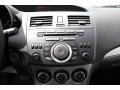 Black Controls Photo for 2011 Mazda MAZDA3 #48062000