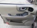 2005 Mocha Frost Beige Hyundai Santa Fe GLS  photo #11