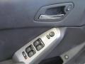 2007 Liquid Silver Metallic Pontiac G6 V6 Sedan  photo #13