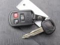 2006 Ebony Black Hyundai Elantra GLS Sedan  photo #16