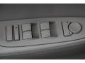 Blue Chip - DTS  Photo No. 8