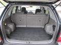 Obsidian Black - Tucson SE V6 4WD Photo No. 18