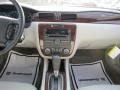 2011 Red Jewel Tintcoat Chevrolet Impala LT  photo #13