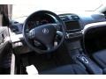 Nighthawk Black Pearl - TSX Sedan Photo No. 9