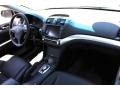 Nighthawk Black Pearl - TSX Sedan Photo No. 10