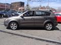 2005 Moonstone Metallic Pontiac Vibe AWD  photo #4