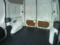 2011 Ford Transit Connect XL Cargo Van Trunk