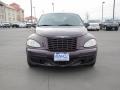 2005 Dark Plum Pearl Chrysler PT Cruiser   photo #7