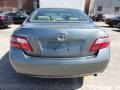 Aloe Green Metallic - Camry LE Photo No. 9