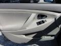 Aloe Green Metallic - Camry LE Photo No. 14