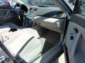 Aloe Green Metallic - Camry LE Photo No. 17