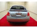 Precision Gray Metallic - Maxima 3.5 SE Photo No. 5
