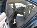 Aloe Green Metallic - Camry LE Photo No. 23