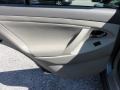 Aloe Green Metallic - Camry LE Photo No. 24