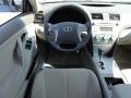 Aloe Green Metallic - Camry LE Photo No. 26