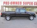 Black - Ranger XL SuperCab Photo No. 8