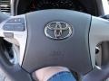 Aloe Green Metallic - Camry LE Photo No. 44