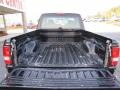 Black - Ranger XL SuperCab Photo No. 12
