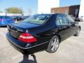 Black Onyx - LS 430 Photo No. 8