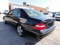 Black Onyx - LS 430 Photo No. 10