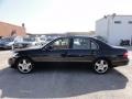 Black Onyx - LS 430 Photo No. 11