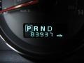 2006 Dark Khaki Pearl Jeep Commander   photo #19