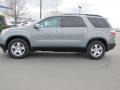 Blue-Gold Crystal Metallic - Acadia SLT AWD Photo No. 1