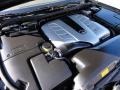 Black Onyx - LS 430 Photo No. 38