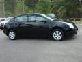Super Black - Sentra 2.0 Photo No. 6