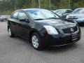 Super Black - Sentra 2.0 Photo No. 7