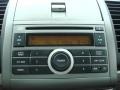 Super Black - Sentra 2.0 Photo No. 12