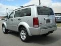 Bright Silver Metallic - Nitro SLT Photo No. 4