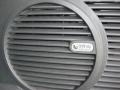 Bright Silver Metallic - Nitro SLT Photo No. 12