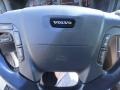 Silver Metallic - V70 XC AWD Photo No. 54