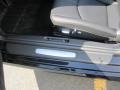 Basalt Black Metallic - Boxster S Photo No. 15