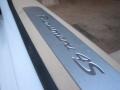 Carrara White - Panamera 4S Photo No. 13
