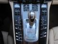 Carrara White - Panamera 4S Photo No. 19