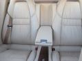 Carrara White - Panamera 4S Photo No. 21