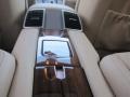 Carrara White - Panamera 4S Photo No. 24