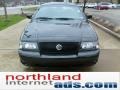 2003 Black Mercury Marauder   photo #3