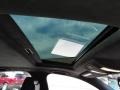 2009 Audi S8 Black Valcona Leather Interior Sunroof Photo