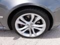  2009 S8 5.2 quattro Wheel