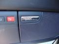 2008 Oyster Gray Metallic Audi A8 L 4.2 quattro  photo #15