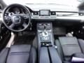 Daytona Grey Pearl Effect - S8 5.2 quattro Photo No. 30
